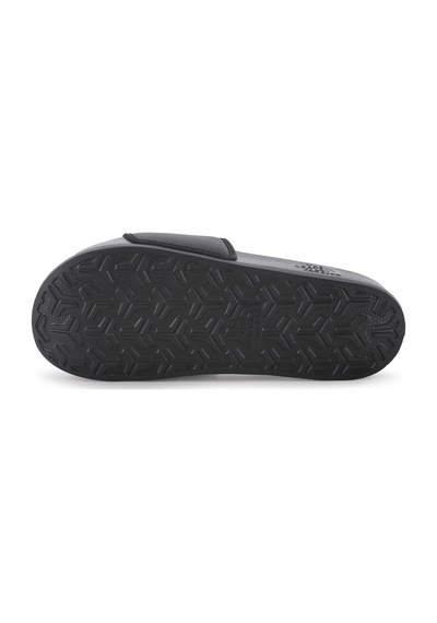 The North Face Kadın Terlik Base Camp Slide Iii Siyah