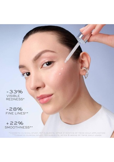 Lancome Genifique Çift Onarım Sağlayan Yoğunlaştırılmış Serum 50 Ml, Tttrrrrr Lancome Genifique Çift Onarım Sağlayan Yoğunlaştırılmış Serum 50 Ml, Tttrrrrr