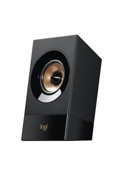 Logitech Z533 Multimedia Hoparlör 980-001054