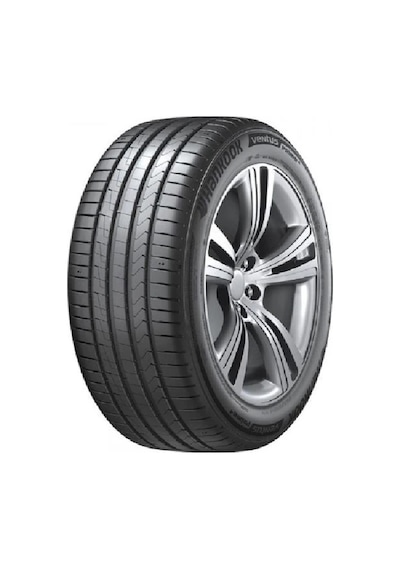 Hankook 175/70R13 82T K435 Kinergy Eco 2 Oto Yaz Lastiği 2026