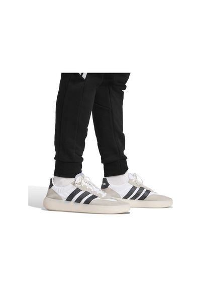 Black/whıte Adidas Erkek Futbol Eşofman Altı Tiro26l Sw Pnt Jy7154 Siyah