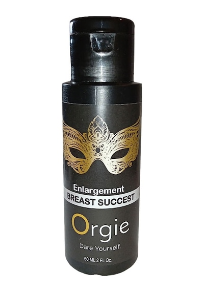 Orgie Bayanlara Özel Bakım Kremi 60 Ml
