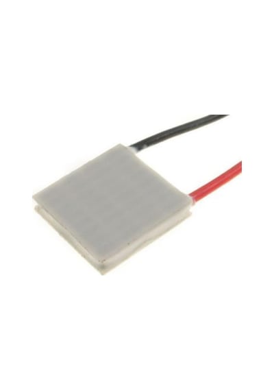 Tec1-01703 Peltier