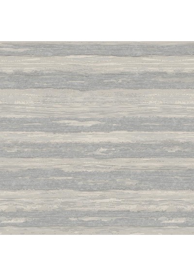 Adawall Vera Duvar Kağıdı 1506-5