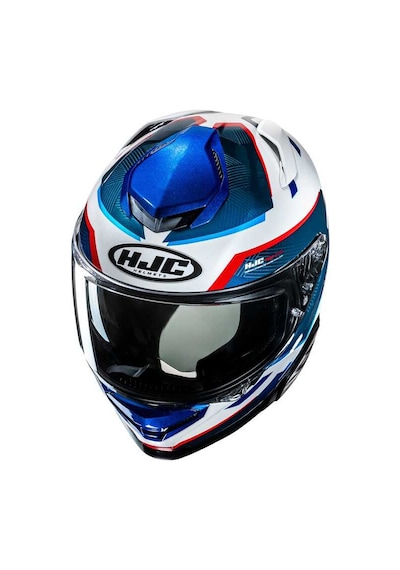 Hjc Rpha71 Ellon MC21 Kask 2857002