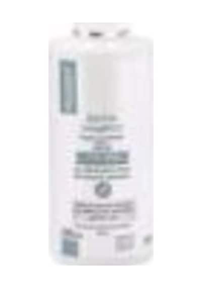 Dermoskin Biotin Erkek Şampuanı 200 ML