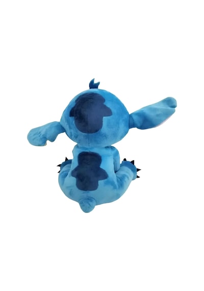 Stitch Peluş 50 Cm - S04000301 Mavi
