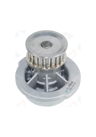Gva Devirdaim Astra F-vectra B-corsa B-tıgra 94-00 Zafıra A 1.6 16v X16xel 1334046 Gva 5290122 1334066 9192797 90444079