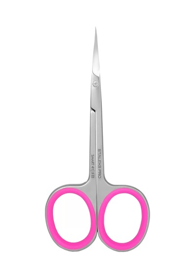Staleks Smart Ss-41-3 Et Makası