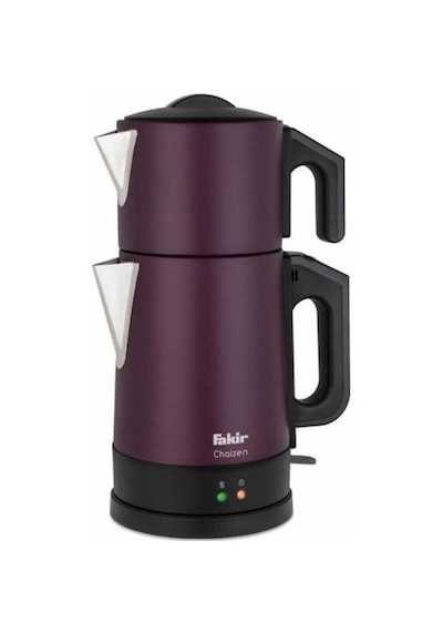 Fakir Chaizen 1.8 L Çay Makinesi