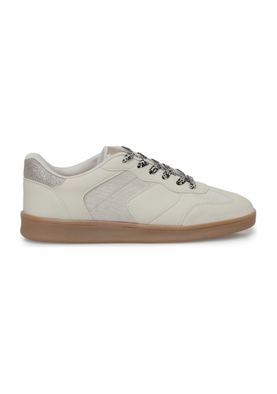 Polaris Harper.z Bej Kadın Sneaker 000000000102703946