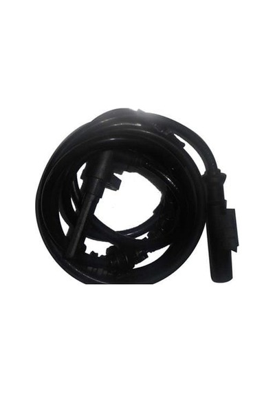 BRUCKE 51725099 Abs Kablosu Sensörü Ön Ducato Boxer Jumper 2.0 2.2 2.3-3.0 06-