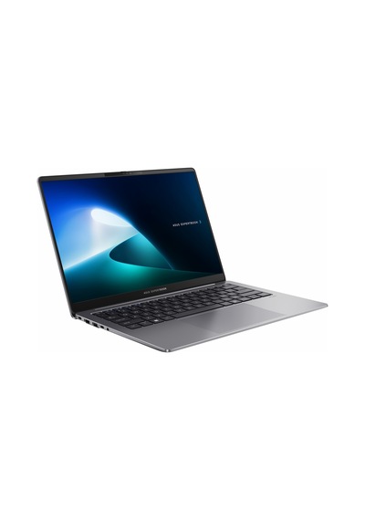 Asus Expertbook P5 P5405CSA-NZ1200 Ultra 7 258V 32 GB 1 TB SSD 14" Free Dos Dizüstü Bilgisayar