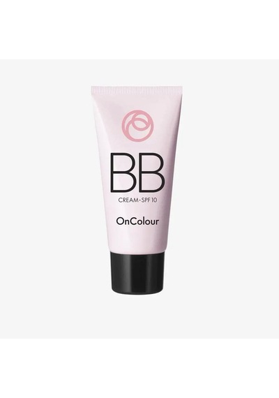 Oncolour Bb Krem 10 Spf Kusur Kapatıcı 35639 Fair