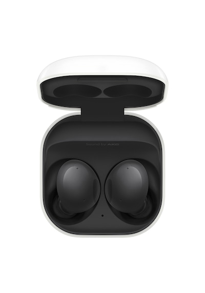 Samsung Galaxy Buds2 Bluetooth Kulak İçi Kulaklık