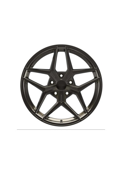 5 114,3 18 8.0 Et35 Ch73.1 18143 Glossy Bronz Arceo