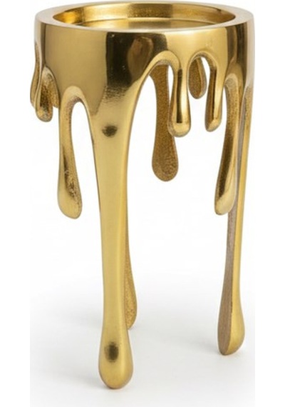 Melto Samdan Gold 20 Cm