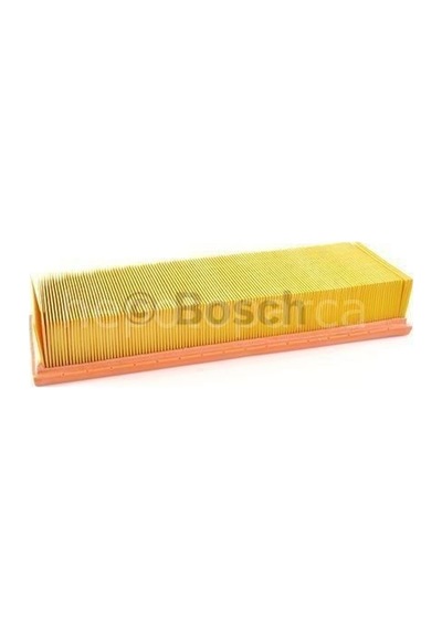 Seat Cordoba 1.9 Sdı 06.1999 - 08.2002 Bosch Hava Filtresi Filitre