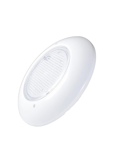 Havuz Aydınlatma Lambası 32w 12v Beyaz Smd Led Sıva Üstü Montaj