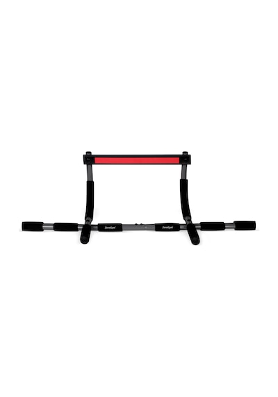 Zerogym Db02 Fonsiyonel Kapı Barfiksi
