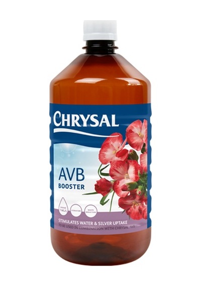 Chrysal Avb Anti-ethylene Diğer
