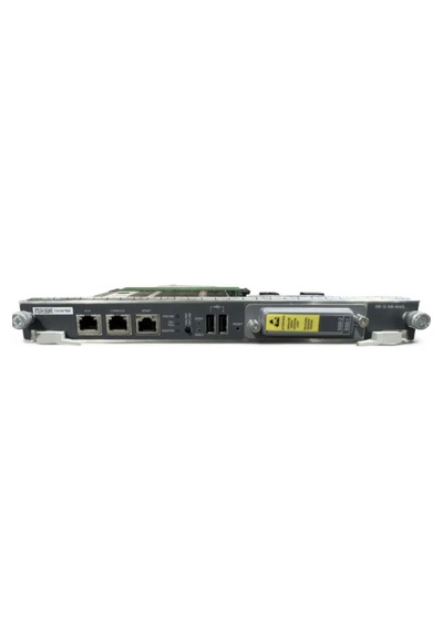 Juniper Re-s-x6-64g Routing Engine Mx240 / Mx480 / Mx960