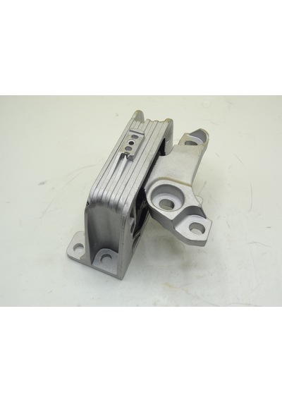 Renault Master 3 Motor Takozu 112108180r