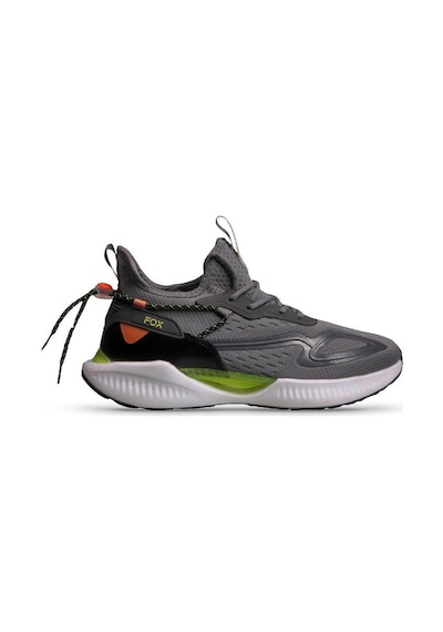 M.P 241-1659 Premıum Yürüyüş Koşu Erkek Spor Ayakkabı 001