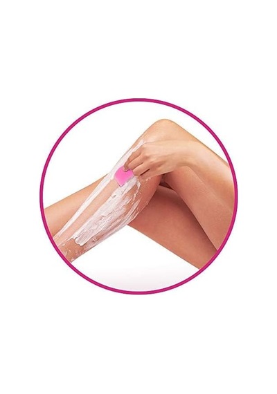 Professional Tüy Dökücü Sprey Krem Hassas Ciltler İçin 150 Ml, Kadın