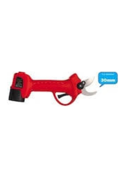 Sujineng Ws-032sg 32 Mm Dal Budama Makası