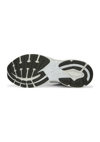 Puma Velophasıs Technısch Ayakkabı 390932 03 Çok Renkli