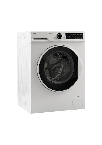 Regal CMI 100122 1200 Devir 10 KG 100122 Çamaşır Makinesi