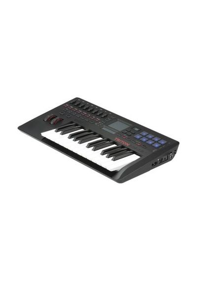 Korg Triton Taktile - 25. Korg Triton Taktile - 25.