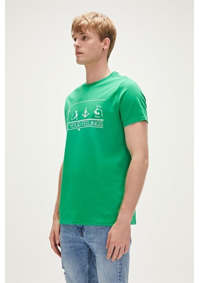 Bad Bear 23.01.07.025-c13 Feel You Erkek T-shirt 001