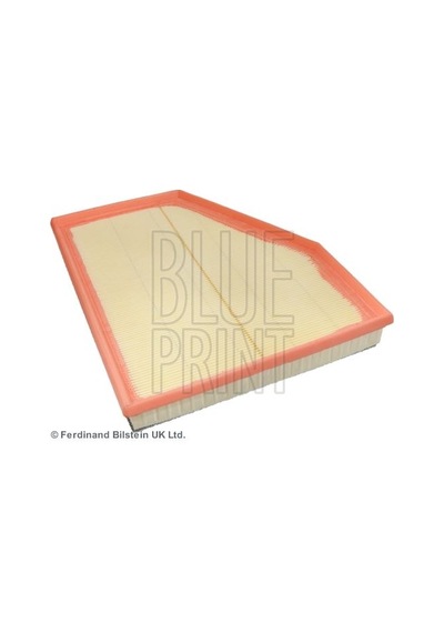 Blueprınt Hava Fıltresı Bmw E60 N47 N57 AOD-BLUEPRINT ADB112253