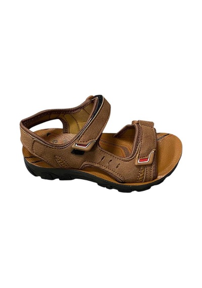 Enova Çocuk Yazlık Sandalet Taba Kırmızı Siyah 1 Nokta - 710367279 Taba Kırmızı Siyah 1 Nokta Enova Çocuk Yazlık Sandalet Taba Kırmızı Siyah 1 Nokta - 710367279 Taba Kırmızı Siyah 1 Nokta