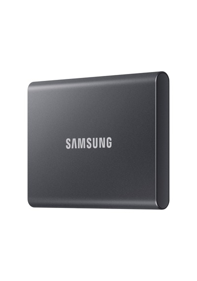 1tb Taşınabilir Ssd, 1050mb-1000mb/s Hız İle Yüksek Performans
