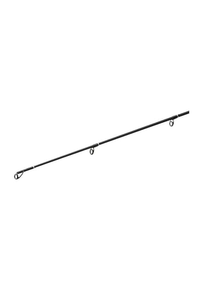 Dam Cult-X Light Spin 240Cm 12-42Gr Spin Olta Kamışı