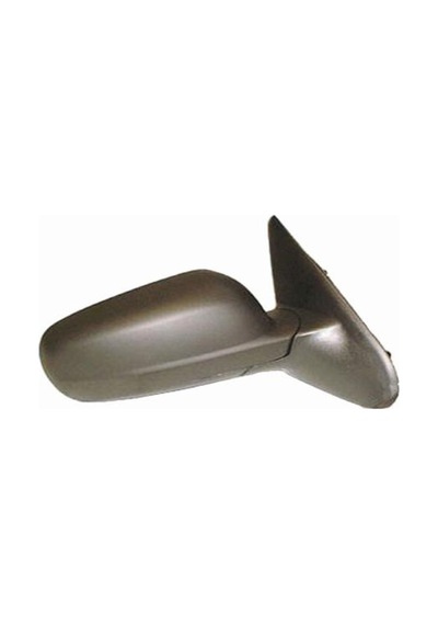 Seat İbiza Dış Dikiz Aynası Elektrikli Isıtmalı Sens.sağ 1999-2002 6k1857508n01c 59755395