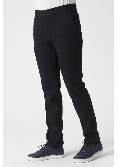 White Stone Rio De Janeiro P1034 Mars 4320 Pamuklu Slim Fit Chino Pantolon K.laci K.laci Koyu Lacivert White Stone Rio De Janeiro P1034 Mars 4320 Pamuklu Slim Fit Chino Pantolon K.laci K.laci Koyu Lacivert