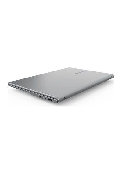 Hometech Alfa 620C Celeron N4020 4 GB 128 GB SSD 14.1" W11H HD Dizüstü Bilgisayar