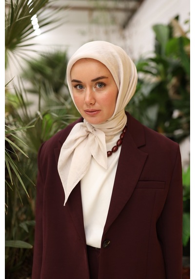 Silk Home Prime Eşarp 78007-09