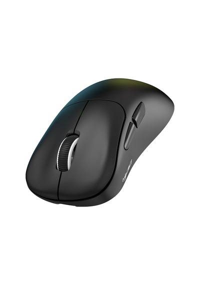 T700 Makrolu Kablosuz Oyuncu Mouse- 3 Modlu Kullanım-500 Mah Batarya Diğer