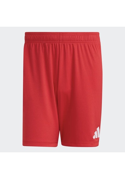 Adidas Ent26 Sho Kırmızı Erkek Şort Jz2517