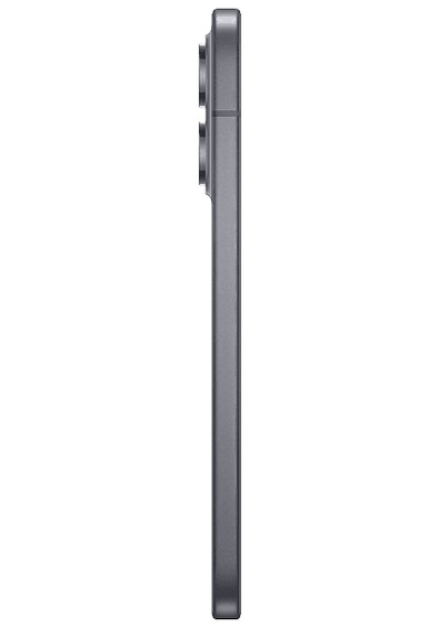 Honor 600 Lite 5G 8 GB 256 GB (Honor Türkiye Garantili)