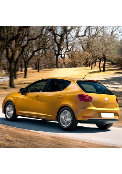 Seat İbiza Hb 2013-2017 Arka Sileceği Silecek Süpürgesi 6j4955427
