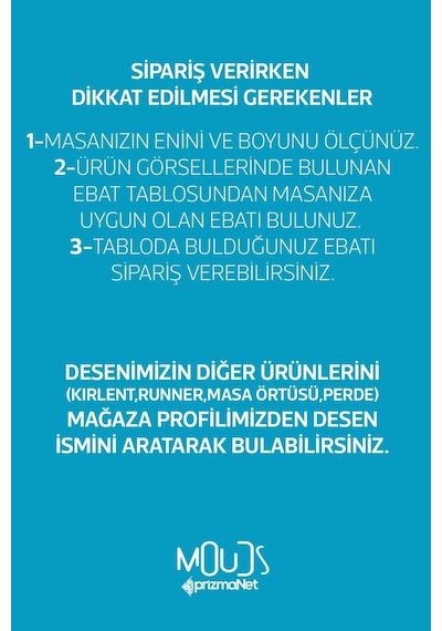 Mavi Sarı İslamik