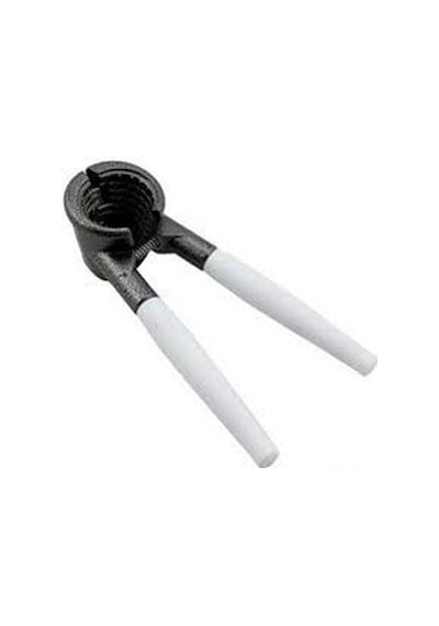 Star-955 İyi Beyaz Saplı Ceviz Kıracak 5477 12v