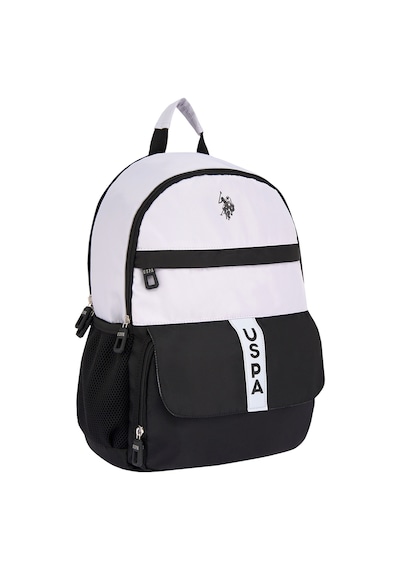 U.s. Polo Assn.plcan25069 Sırt Çantası