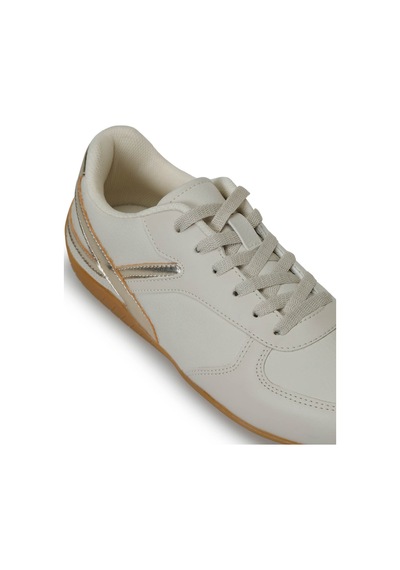 Torex Rhoswen W Bej Kadın Sneaker 000000000102714153